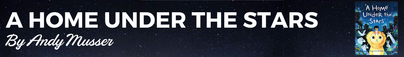 Event Logo Image
