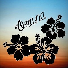 Event Logo Image