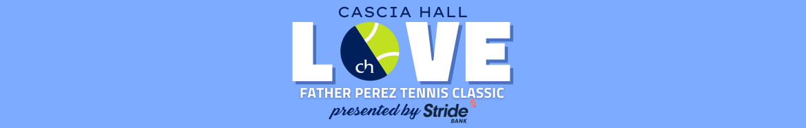 Event Logo Image