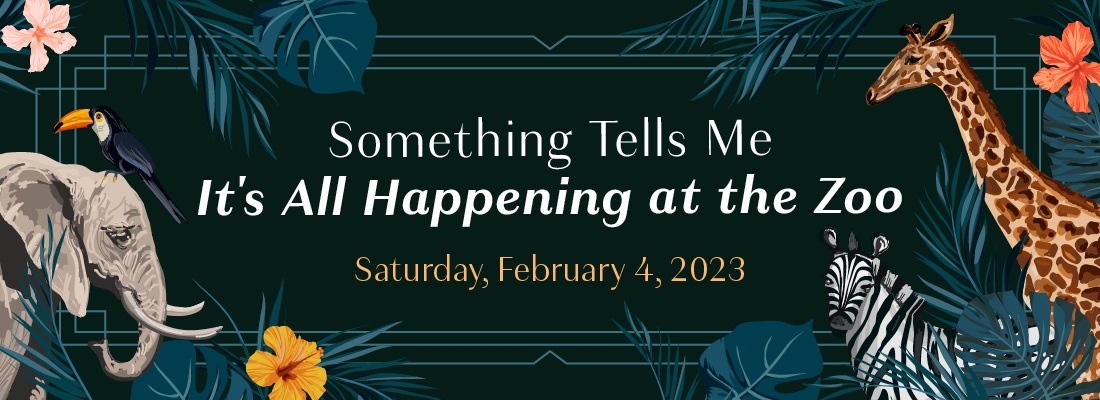 Event Logo Image