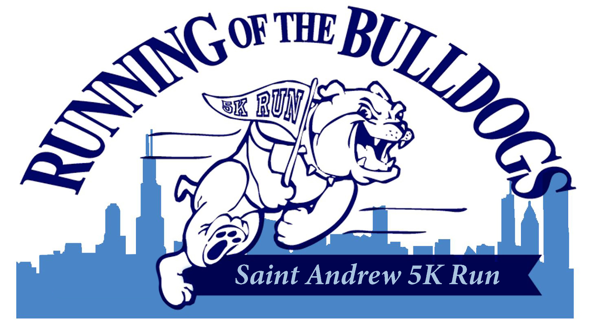 Event Logo Image