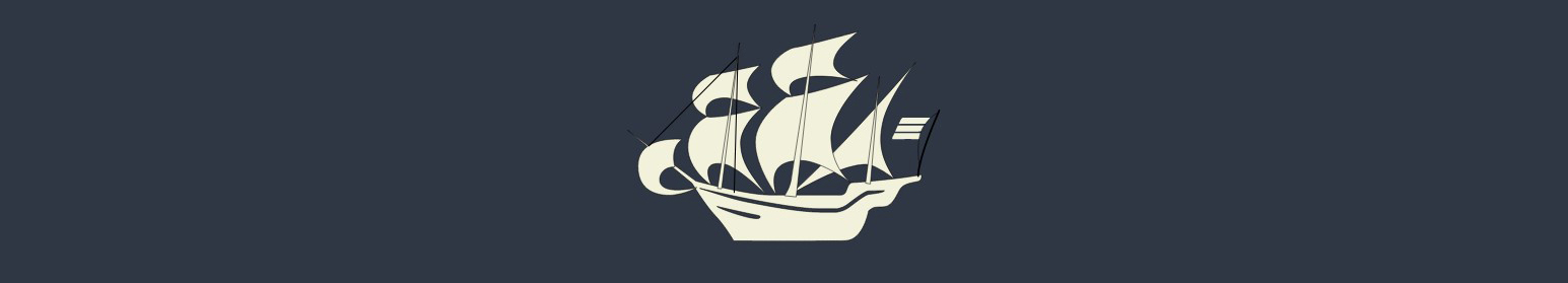 Event Logo Image