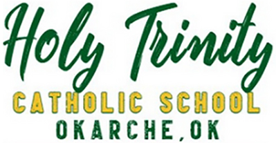 Event Logo Image