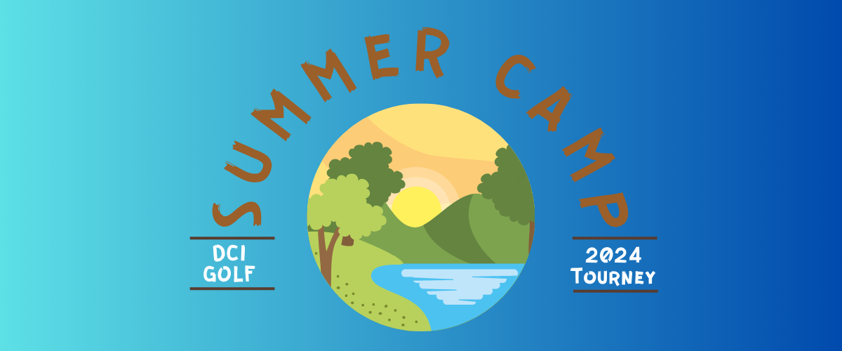 Event Logo Image