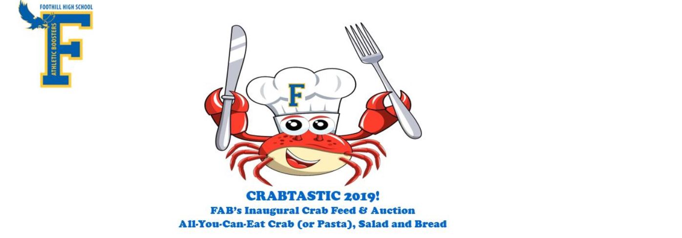 Event Logo Image