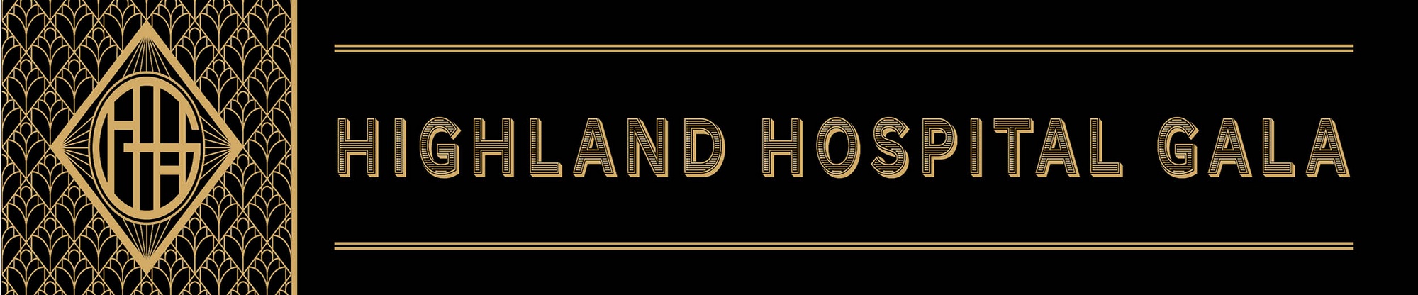 Event Logo Image