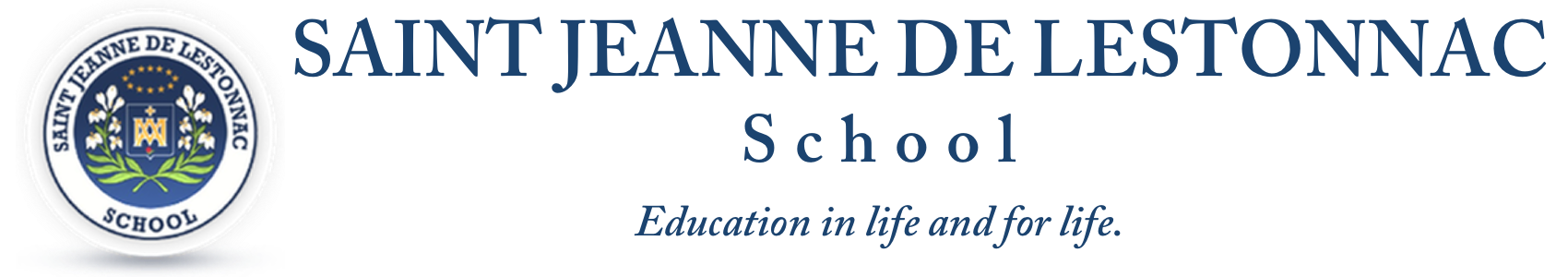 Event Logo Image