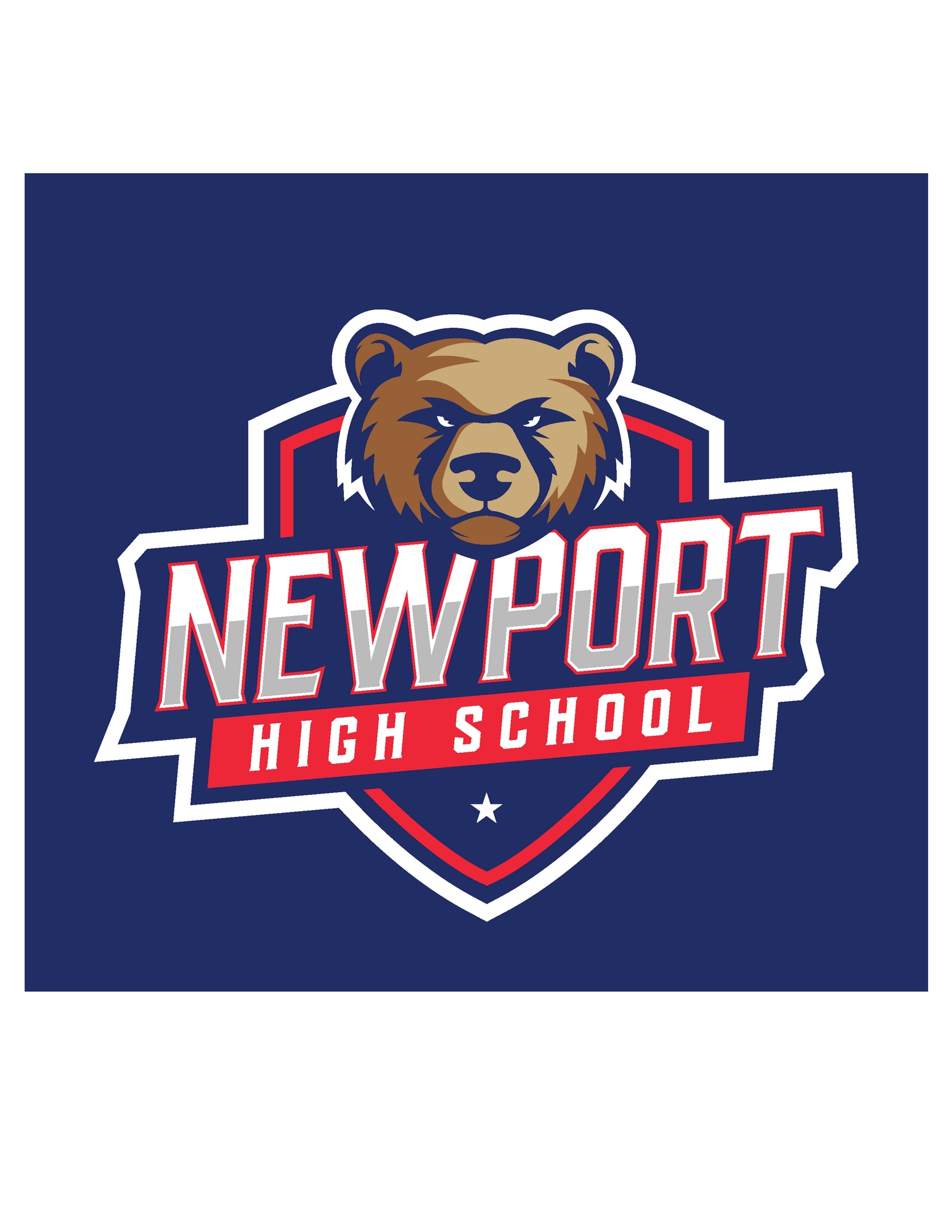 Event Logo Image