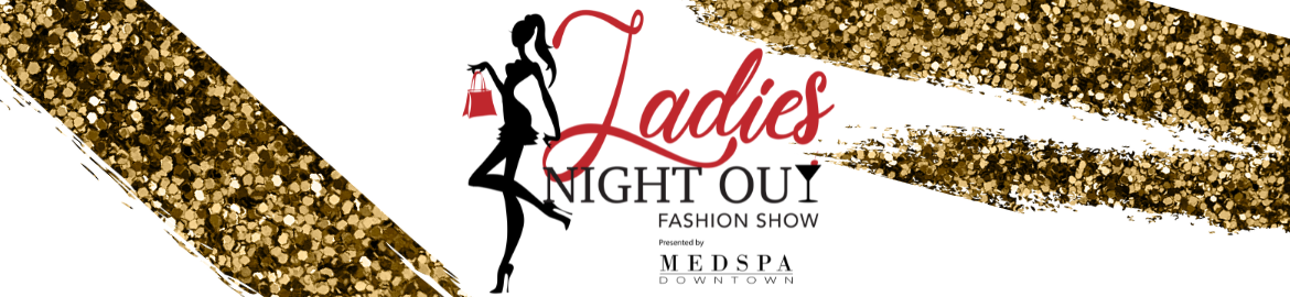 Event Logo Image
