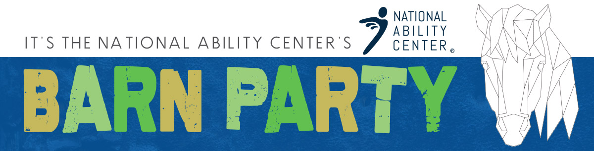 Event Logo Image