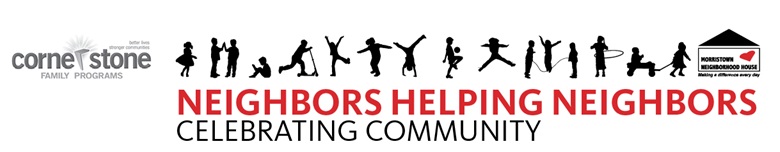 Event Logo Image