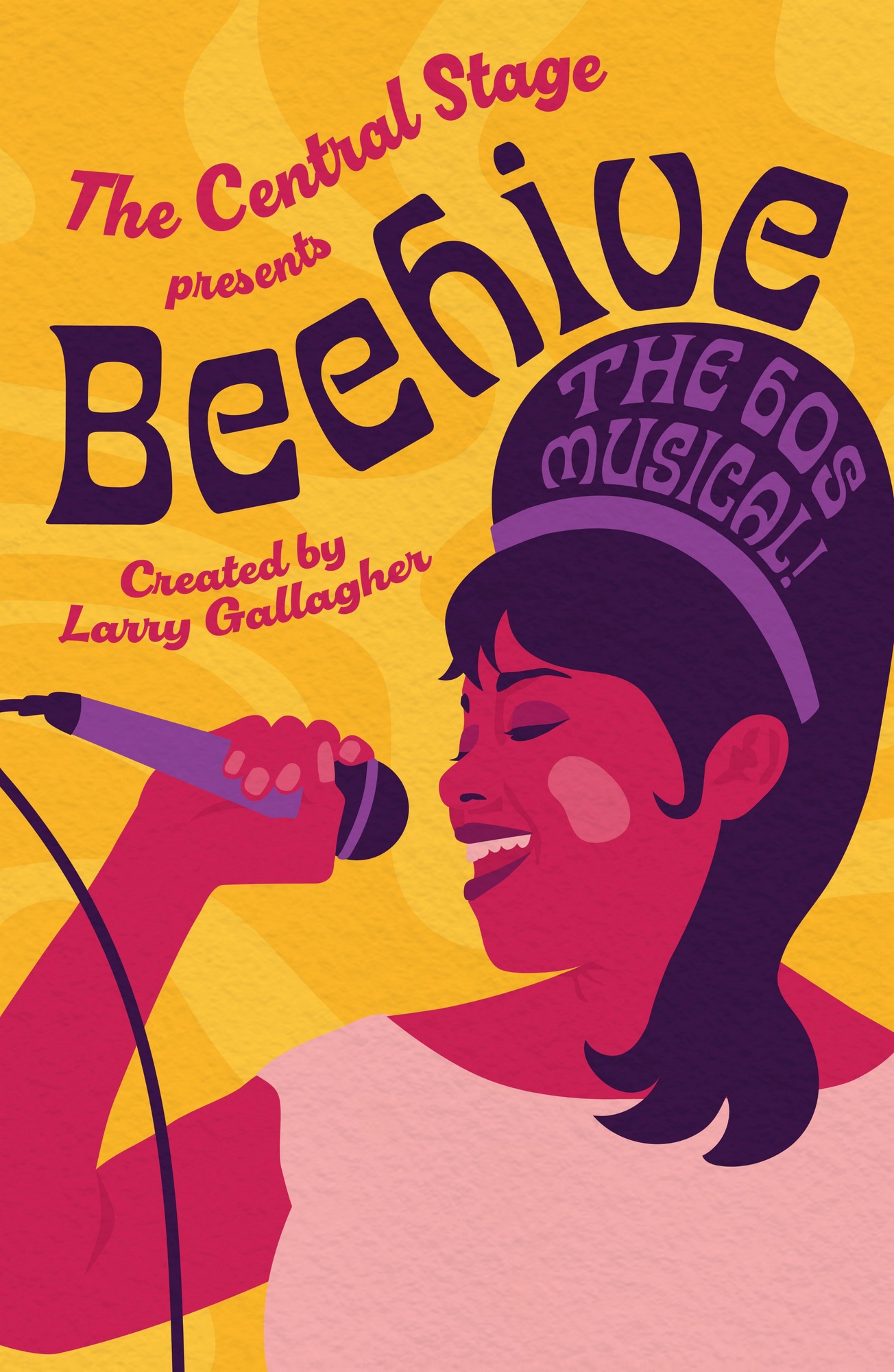 Event Logo Image