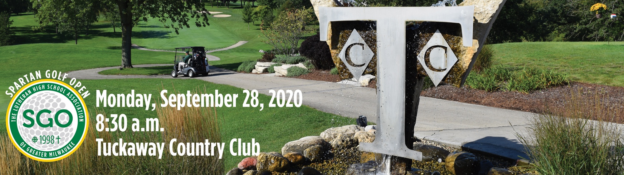 Event Logo Image