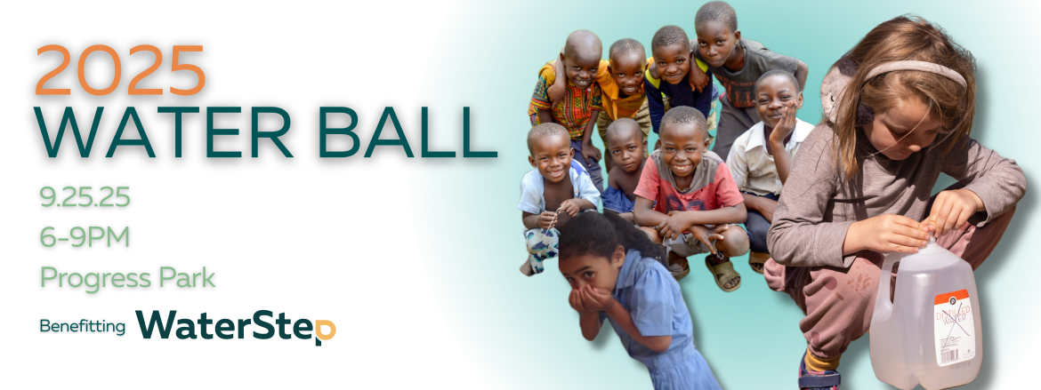 Event Logo Image