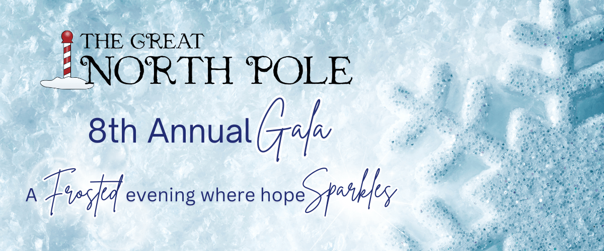 Event Logo Image