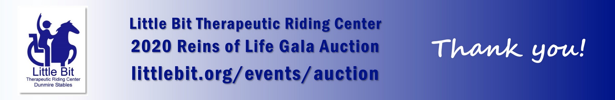 Event Logo Image