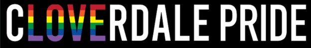 Nav Logo Image