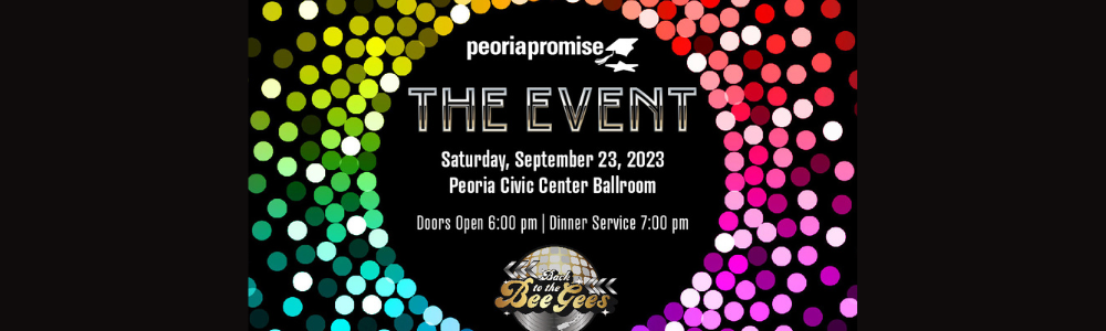 Event Logo Image