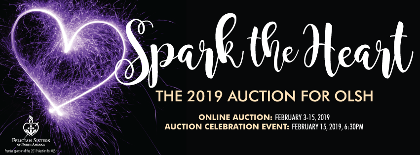 Event Logo Image