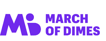 Event Logo Image