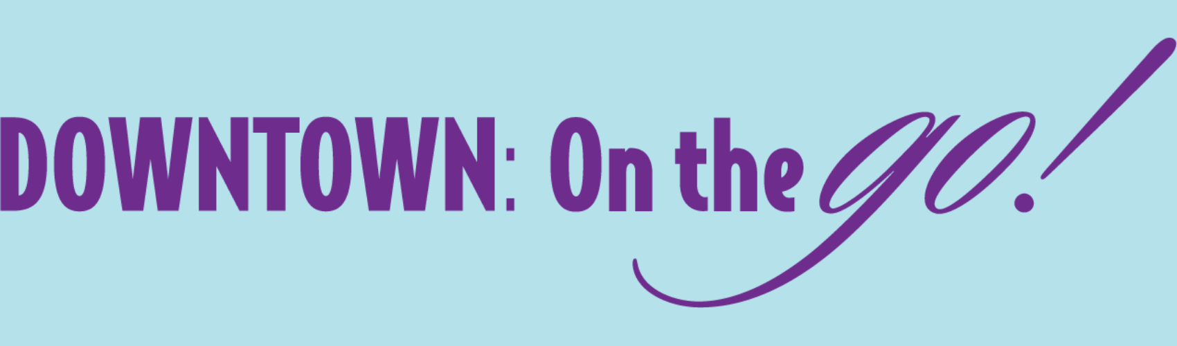 Event Logo Image
