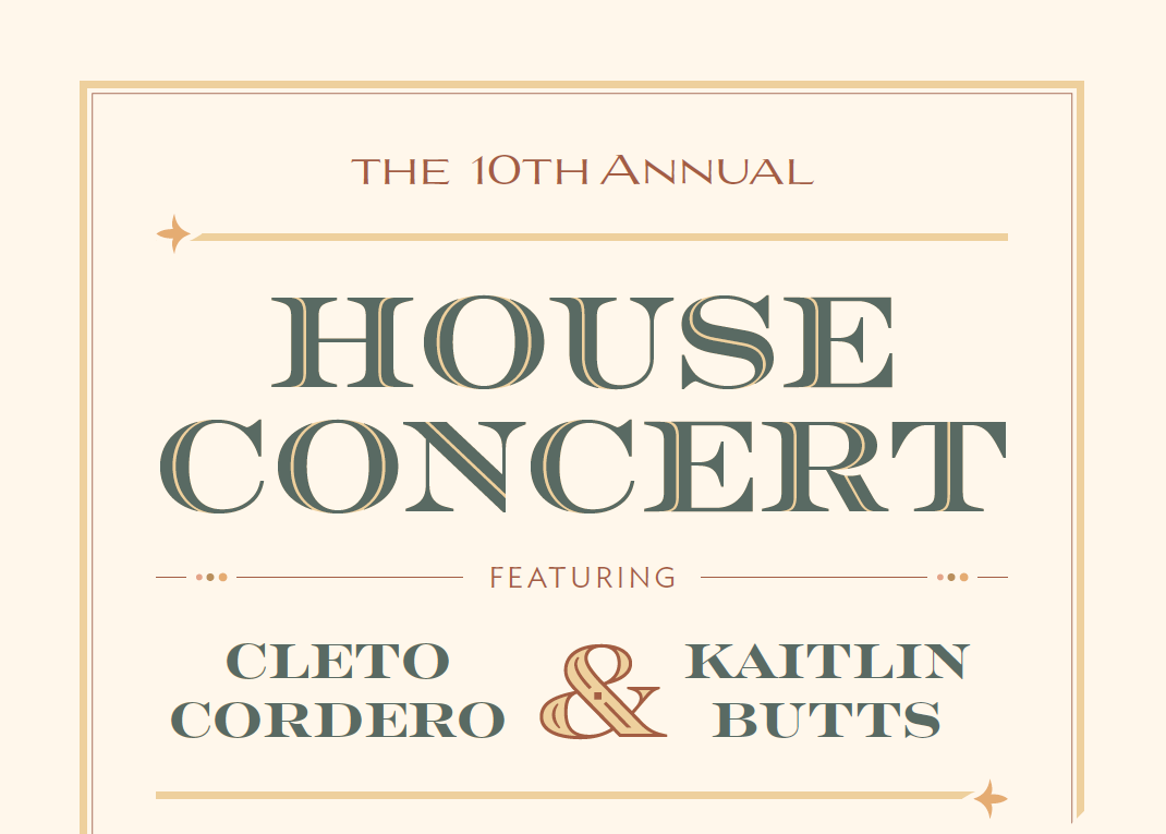 Event Logo Image