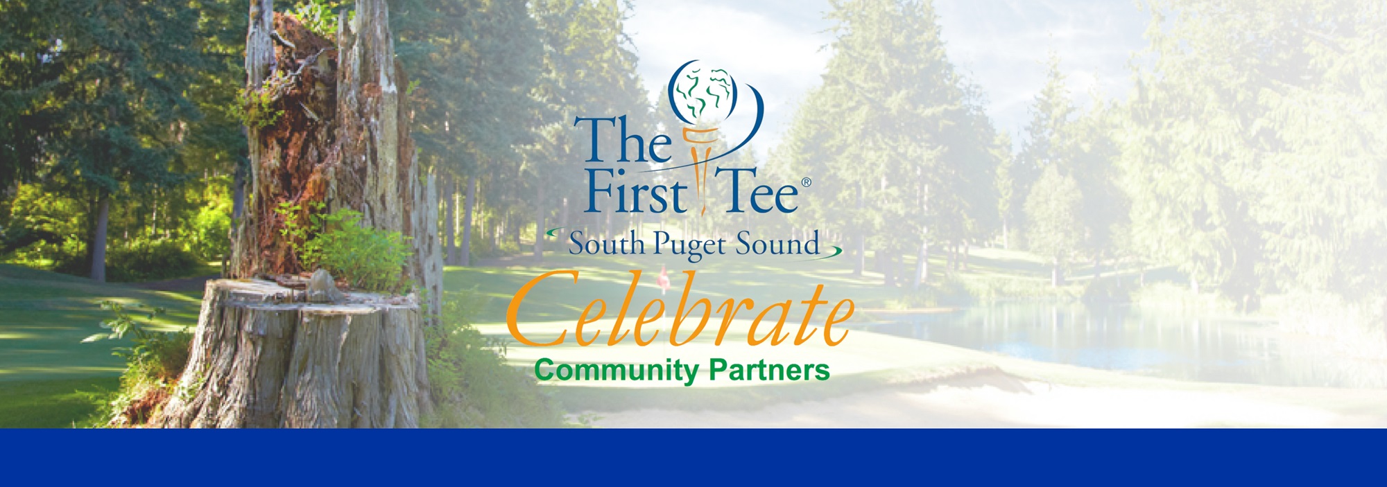 Event Logo Image