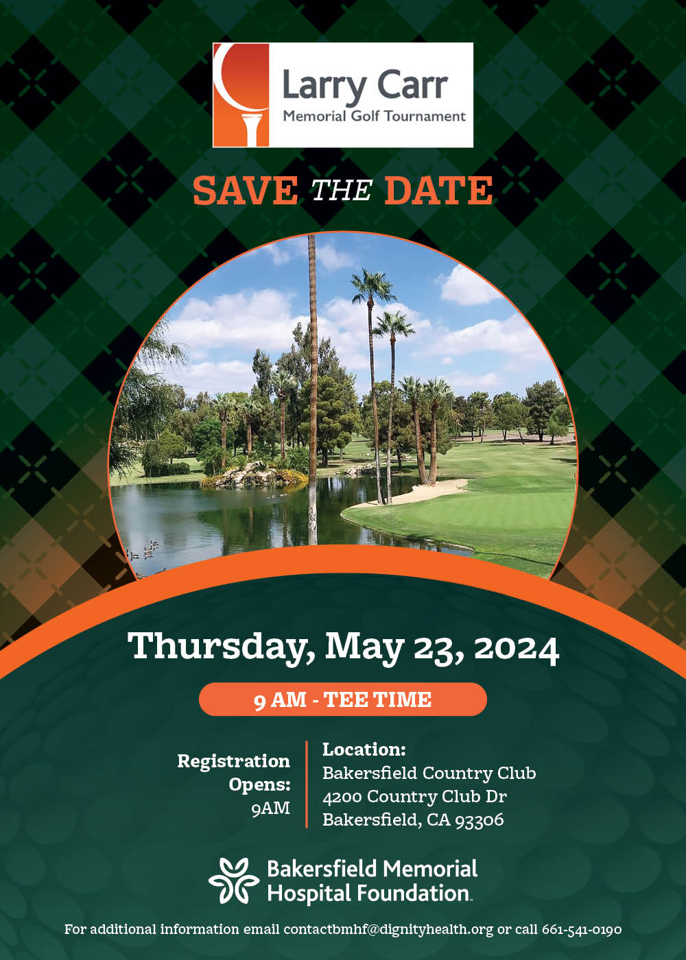 Event Logo Image
