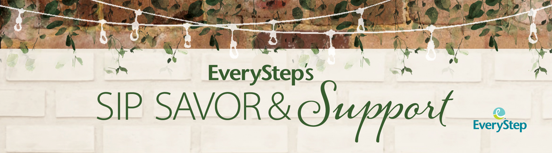 Event Logo Image