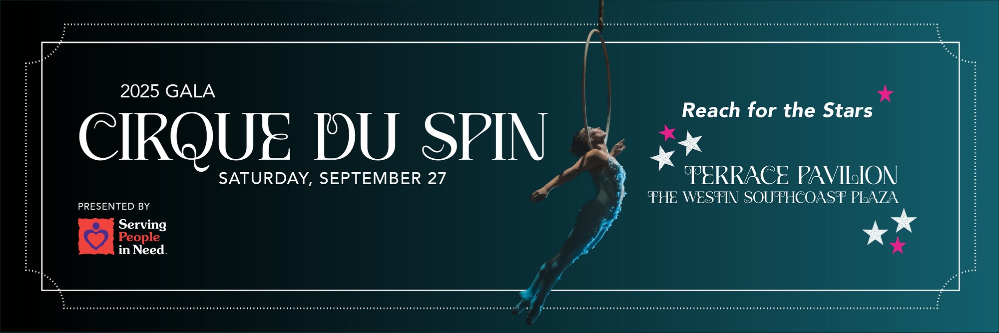 Event Logo Image