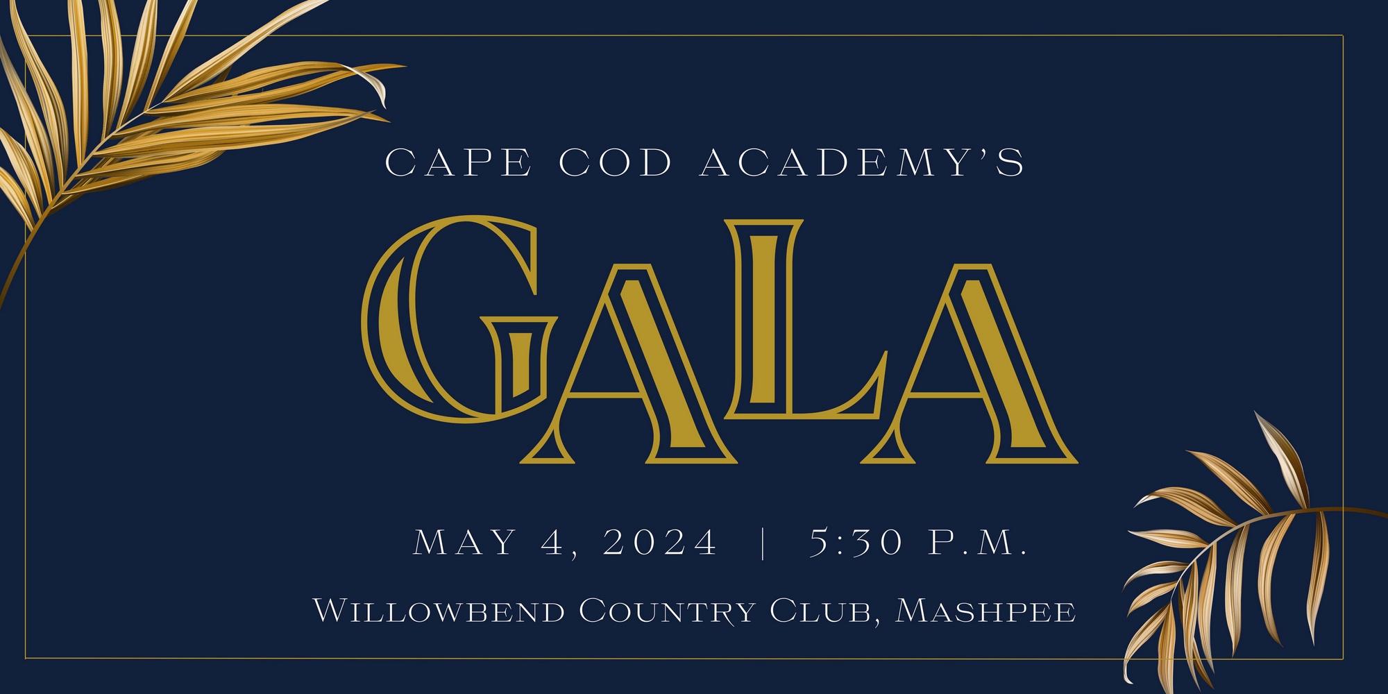 Event Logo Image
