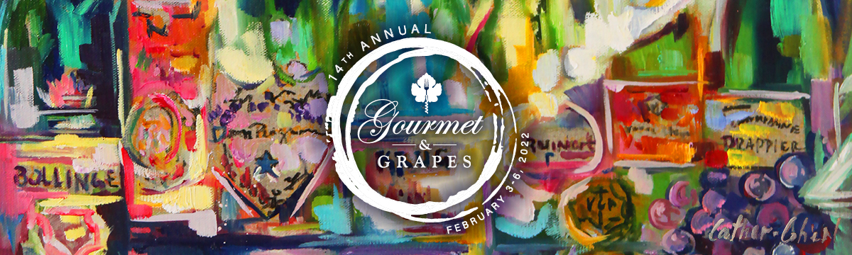 Event Logo Image
