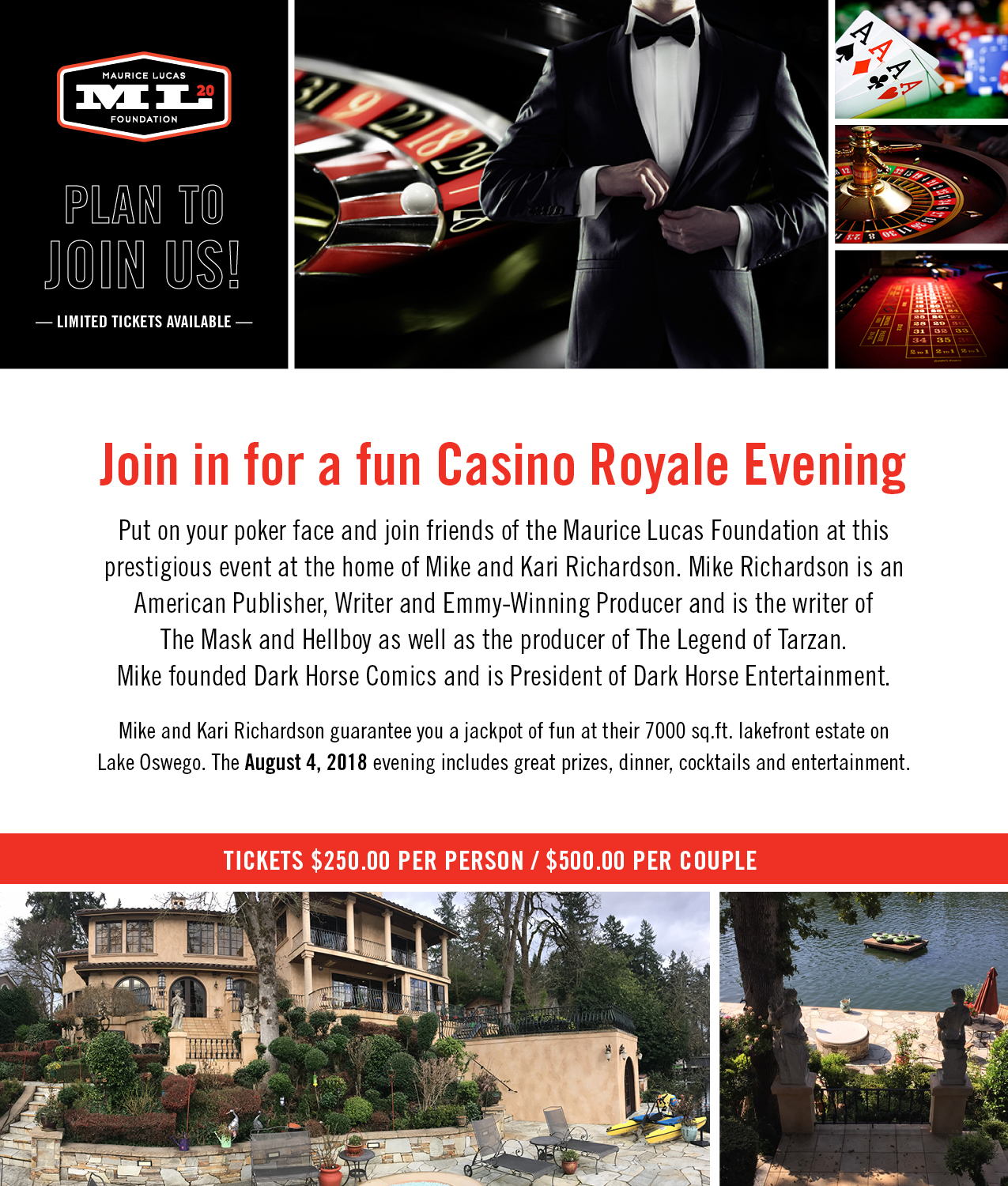 Event Image