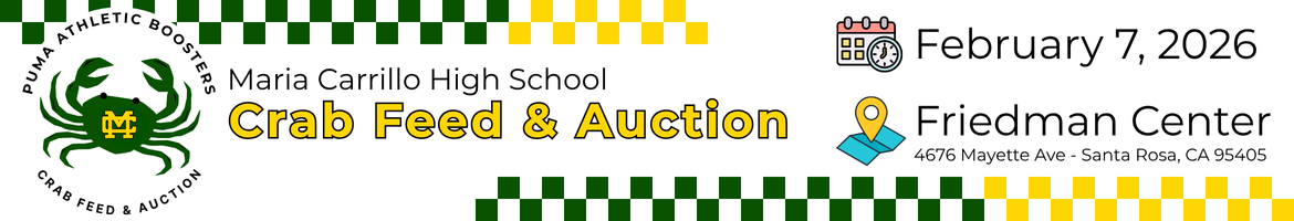 Event Logo Image