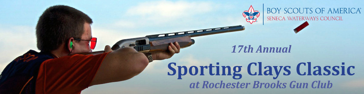 Event Logo Image