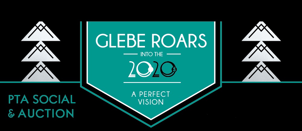 Event Logo Image