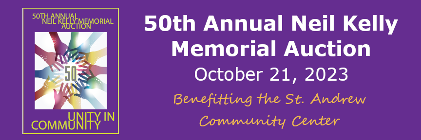 Event Logo Image