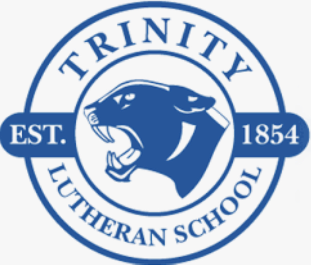 Event Logo Image