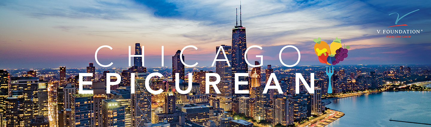 Event Logo Image