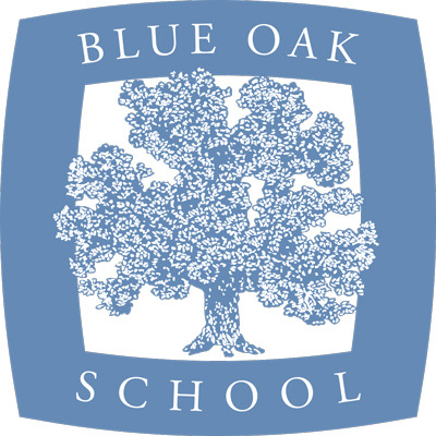 Event Logo Image