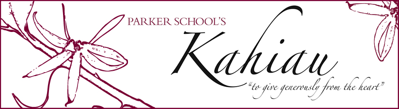 Event Logo Image