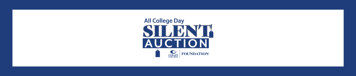 Event Logo Image