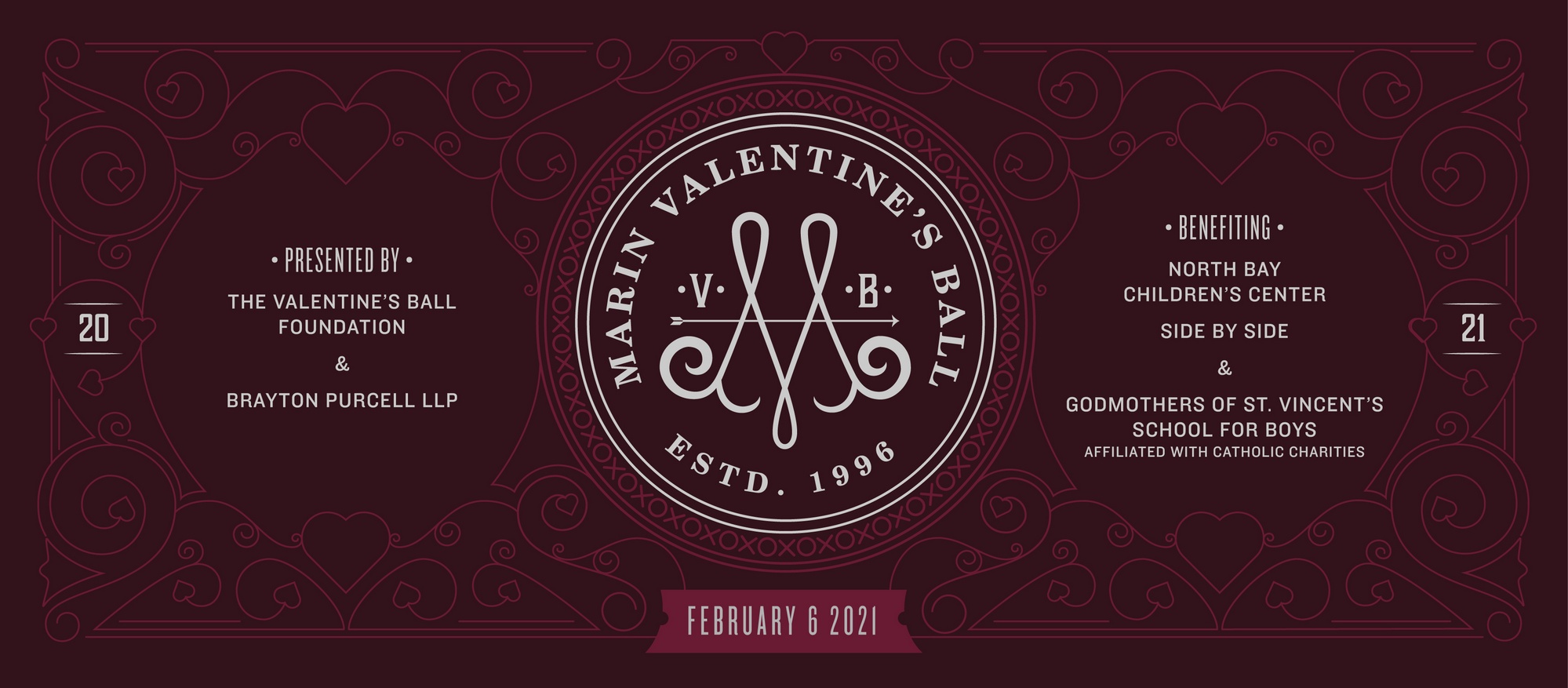 Event Logo Image