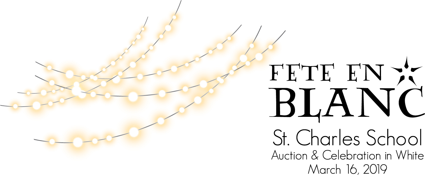 Event Logo Image