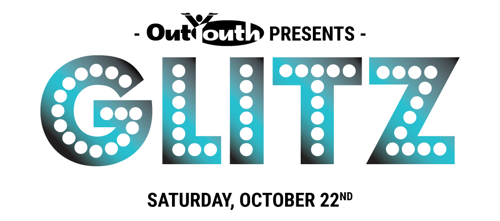 Event Logo Image