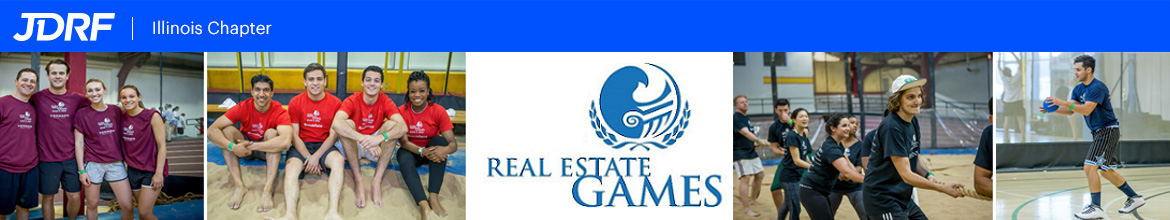 Event Logo Image