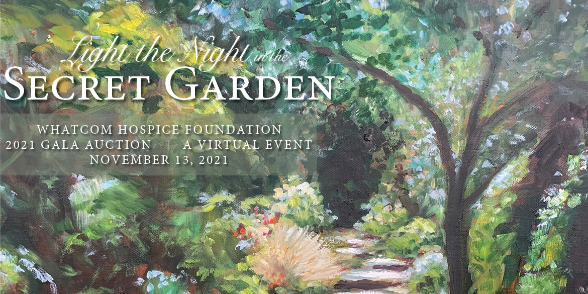 Event Logo Image