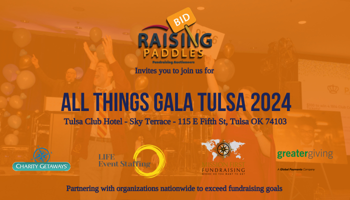 Event Logo Image