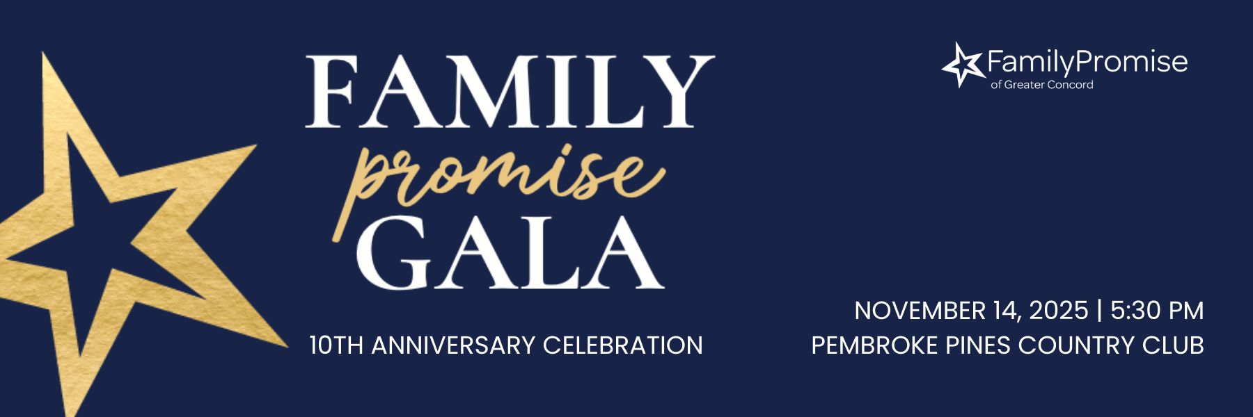 Event Logo Image