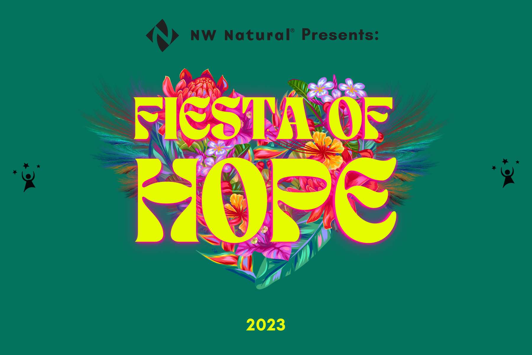 Event Logo Image